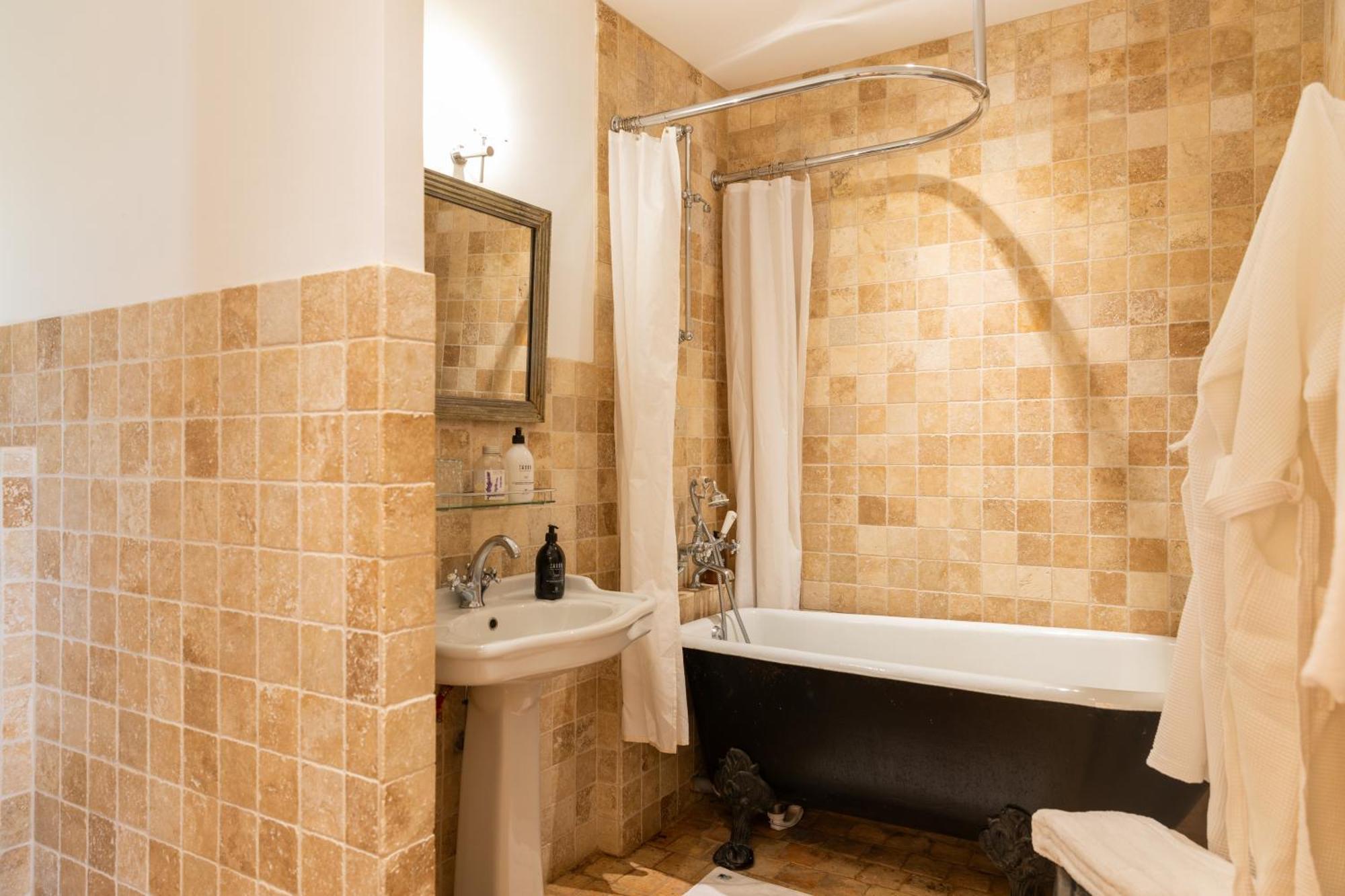 Les Hauts De Saint Vincent B&B Proche Sarlat エクステリア 写真