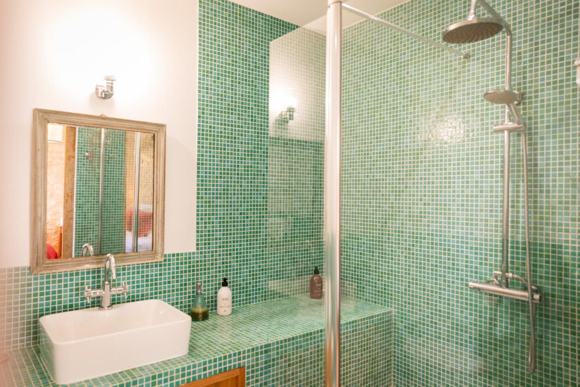 Les Hauts De Saint Vincent B&B Proche Sarlat エクステリア 写真
